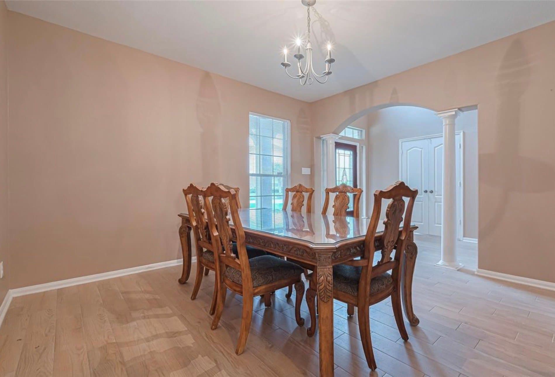 Missouri City Other: 3822 Auburn Grove Cir, Missouri City, TX 77459