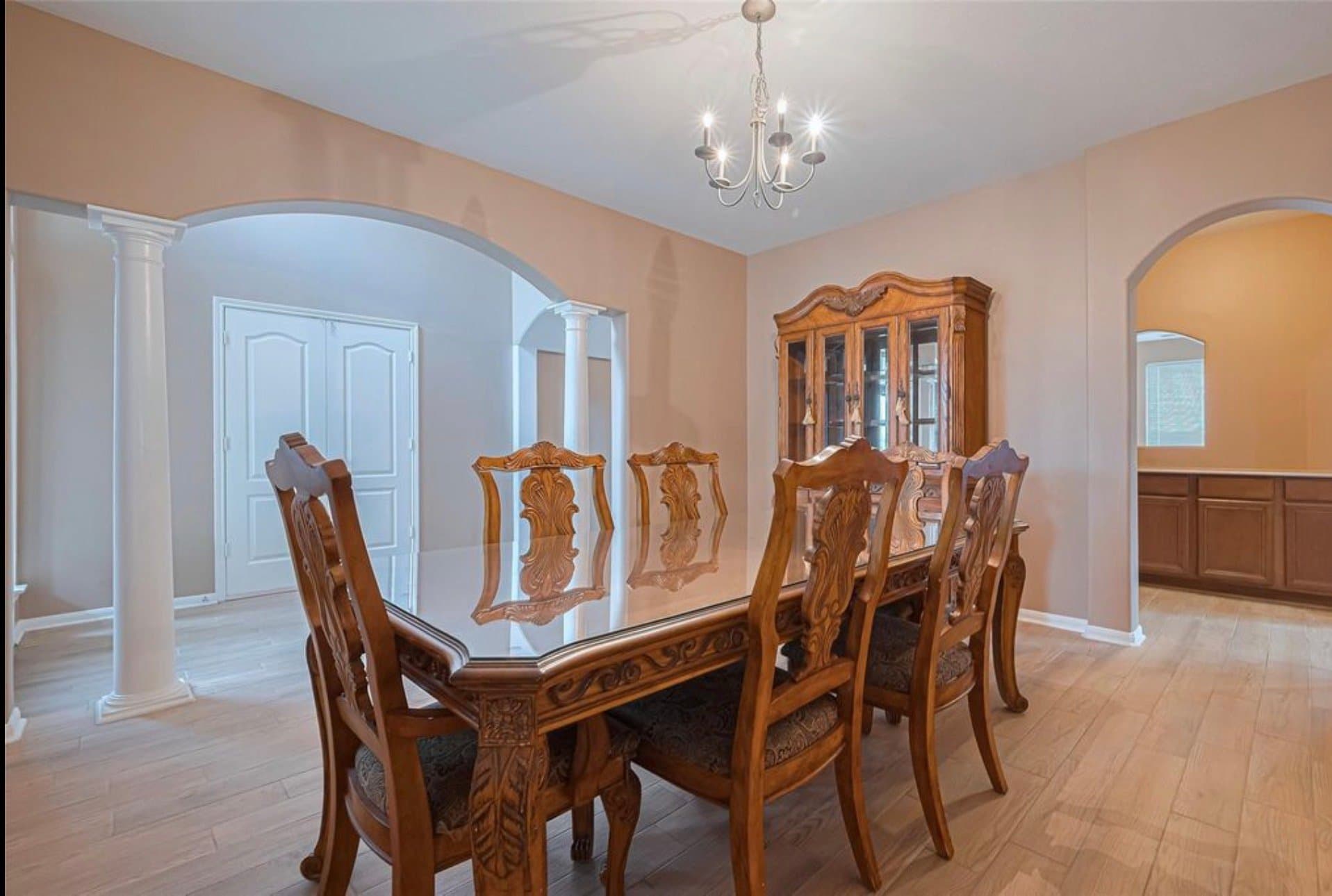 Missouri City Other: 3822 Auburn Grove Cir, Missouri City, TX 77459