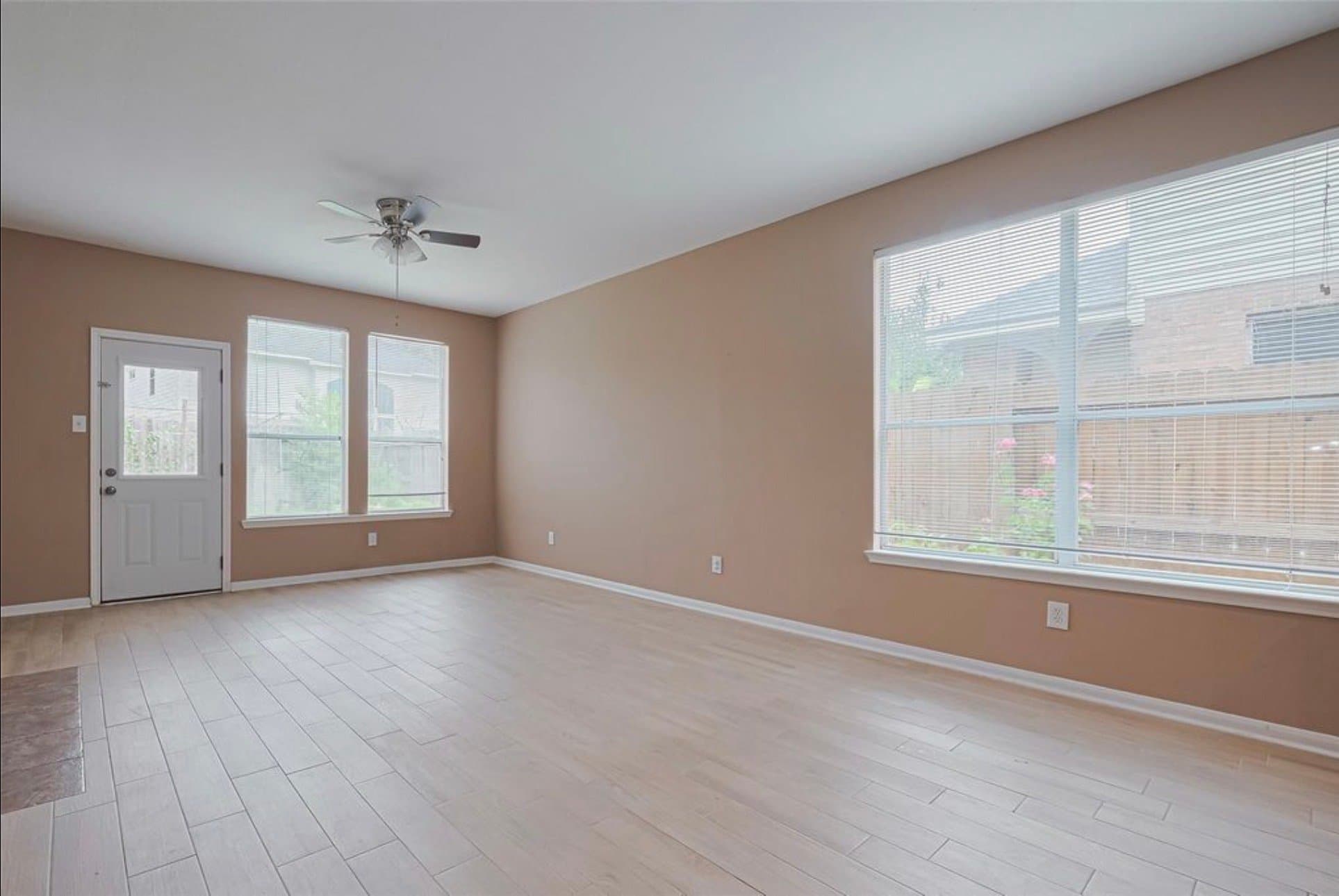 Missouri City Other: 3822 Auburn Grove Cir, Missouri City, TX 77459