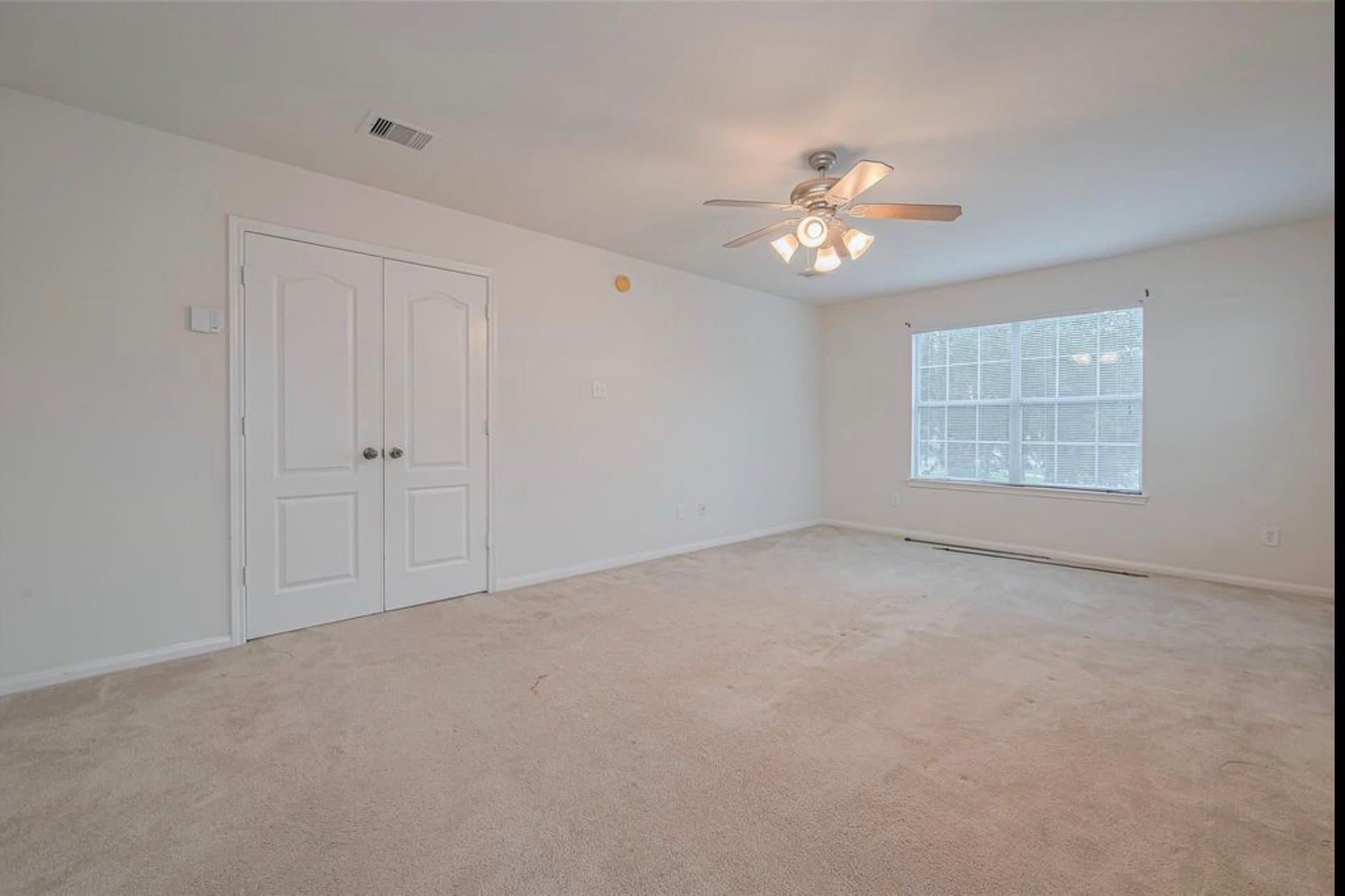 Missouri City Other: 3822 Auburn Grove Cir, Missouri City, TX 77459
