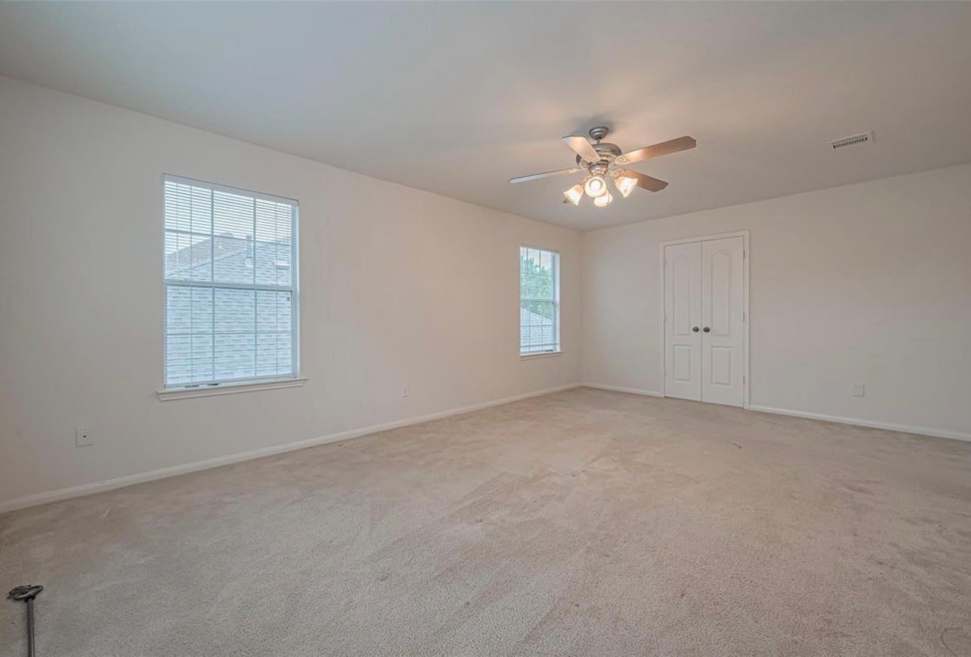 Missouri City Other: 3822 Auburn Grove Cir, Missouri City, TX 77459