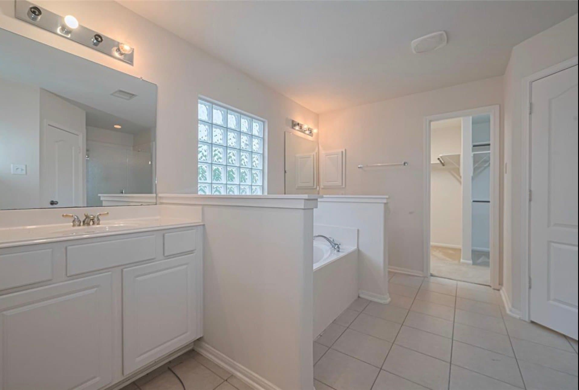 Missouri City Other: 3822 Auburn Grove Cir, Missouri City, TX 77459