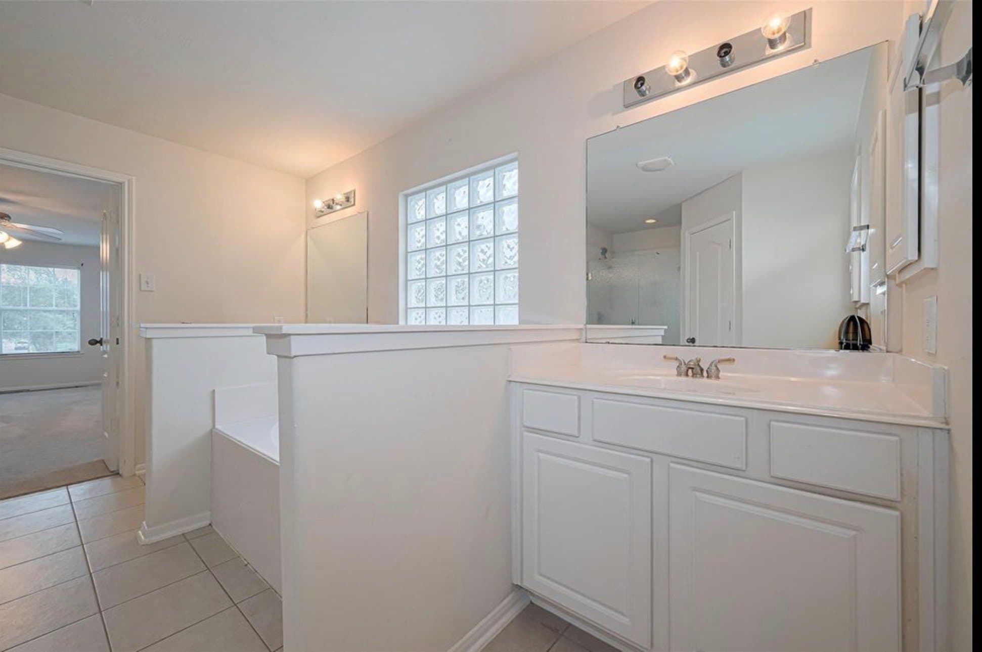 Missouri City Other: 3822 Auburn Grove Cir, Missouri City, TX 77459