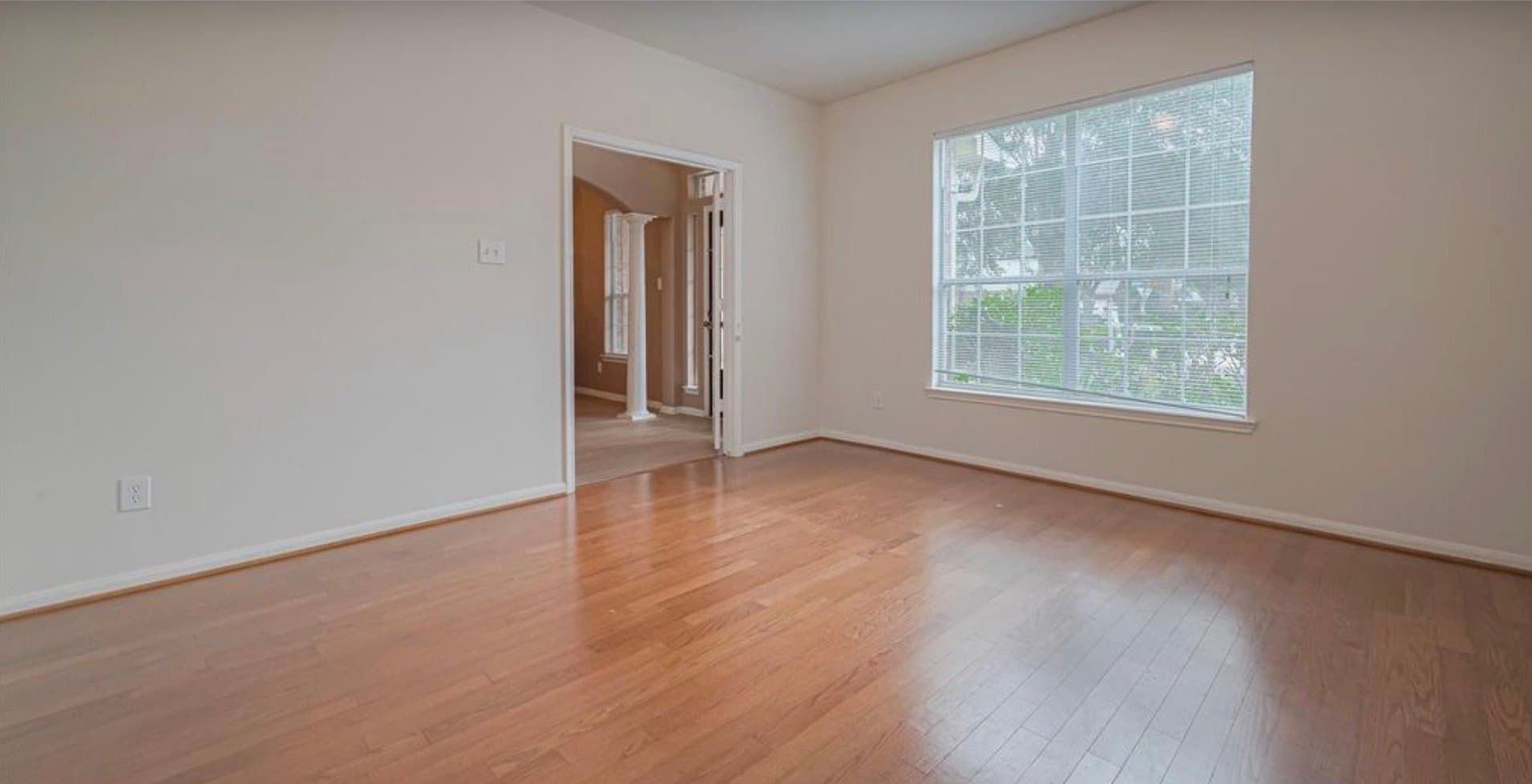 Missouri City Other: 3822 Auburn Grove Cir, Missouri City, TX 77459