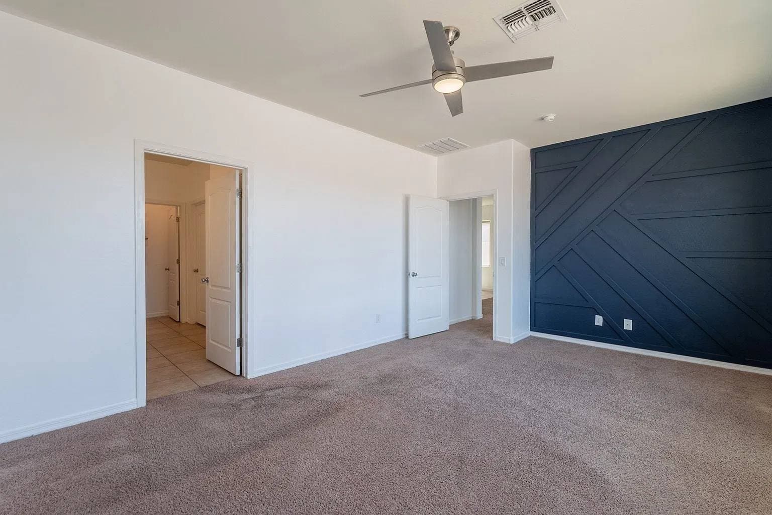 Maricopa House: 41251 W Barcelona Dr