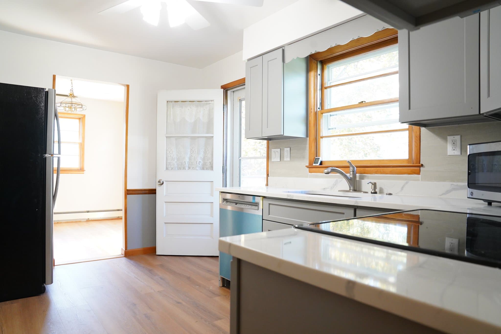 Latham House: 22 Homestead Dr