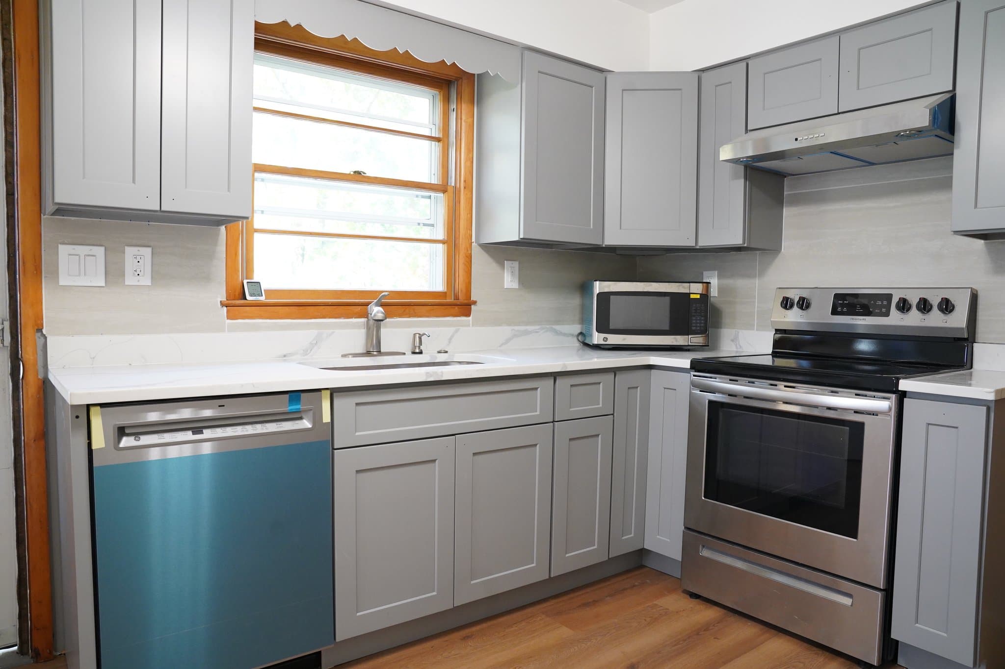 Latham House: 22 Homestead Dr