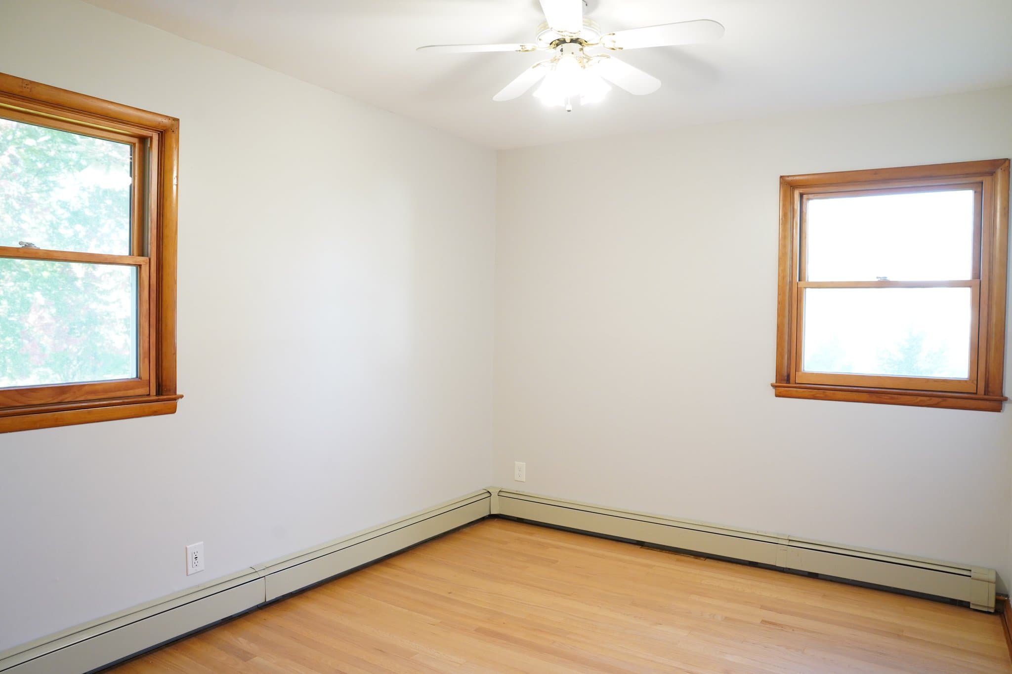 Latham House: 22 Homestead Dr