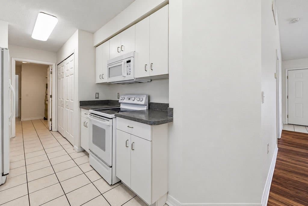 Tampa Multiplex: 10015 Oslin St