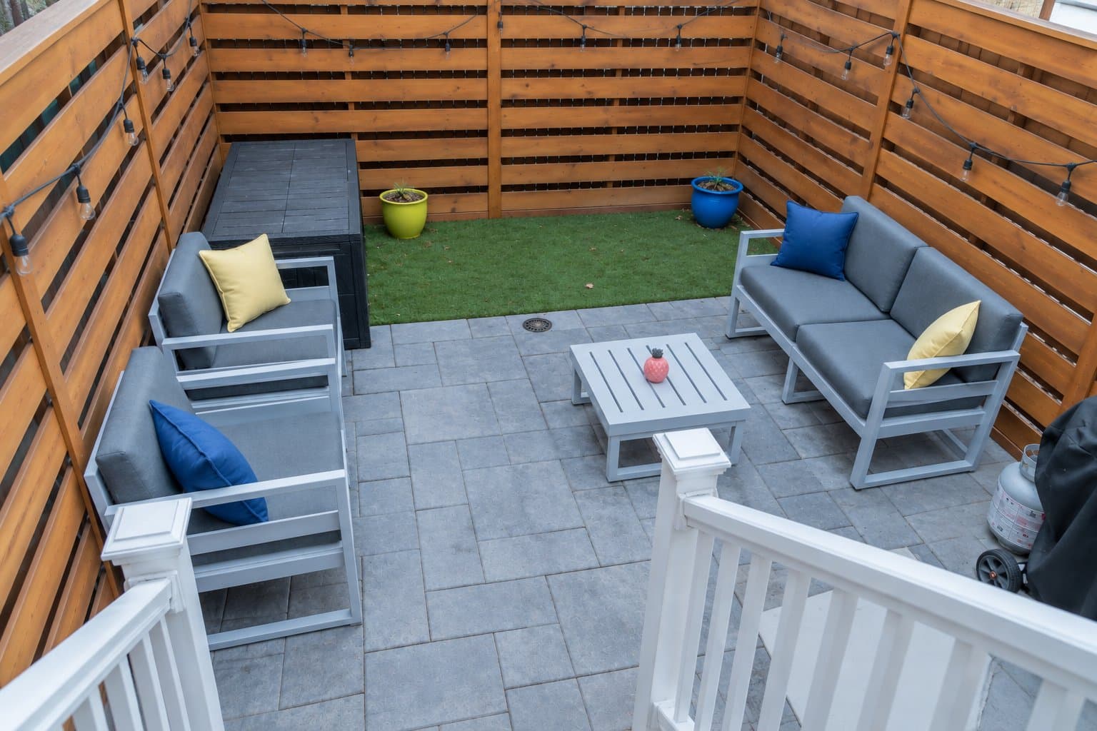 Jersey City Condo: 298 2nd St
