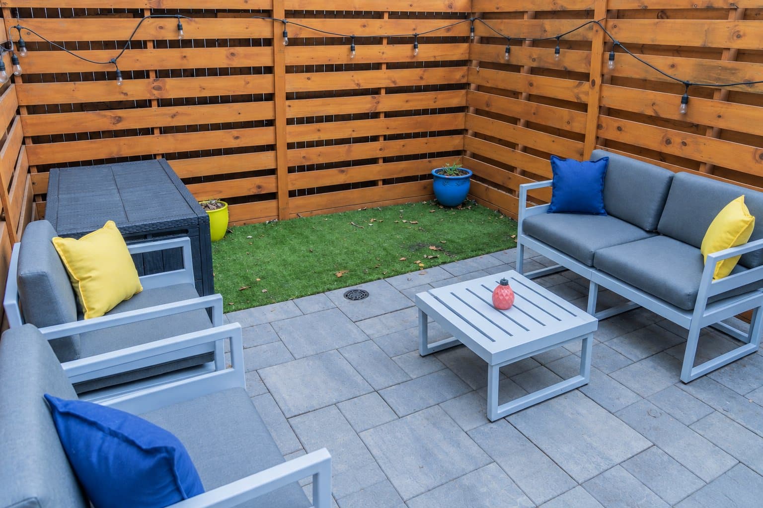 Jersey City Condo: 298 2nd St