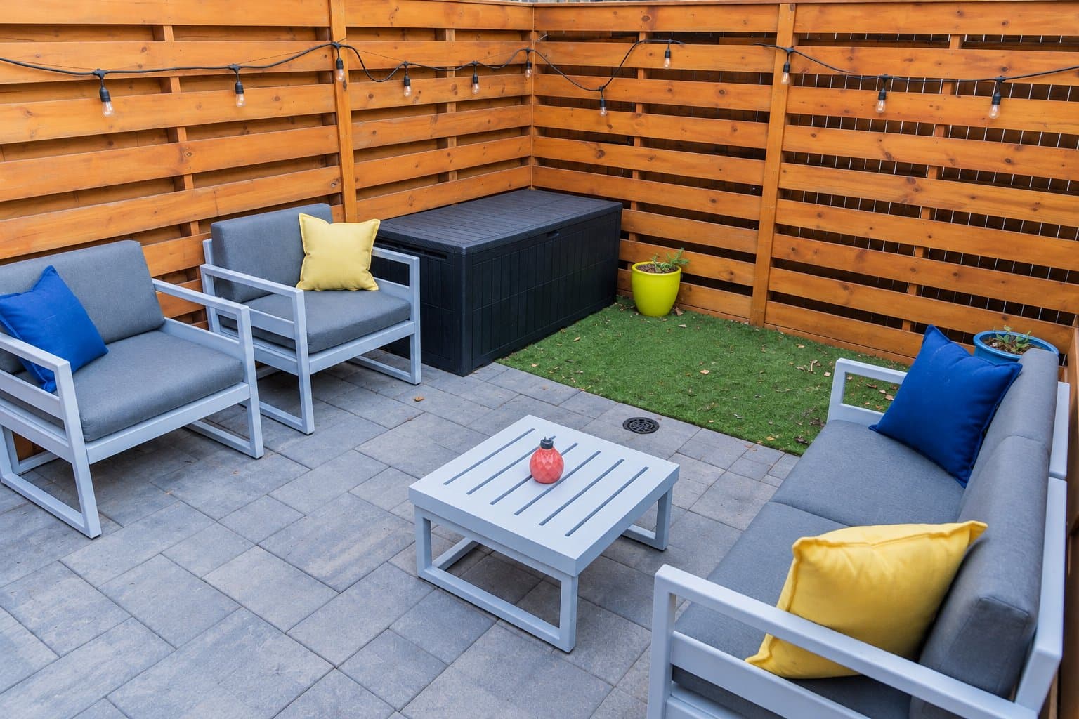 Jersey City Condo: 298 2nd St