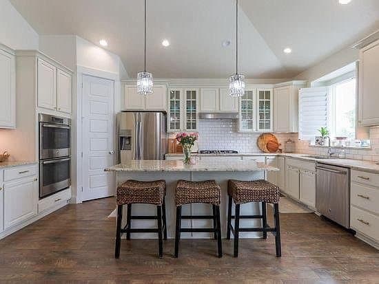 Lehi House: 2583 W 1910 N