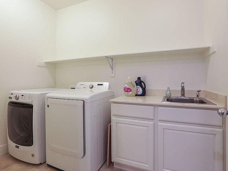 Lehi House: 2583 W 1910 N