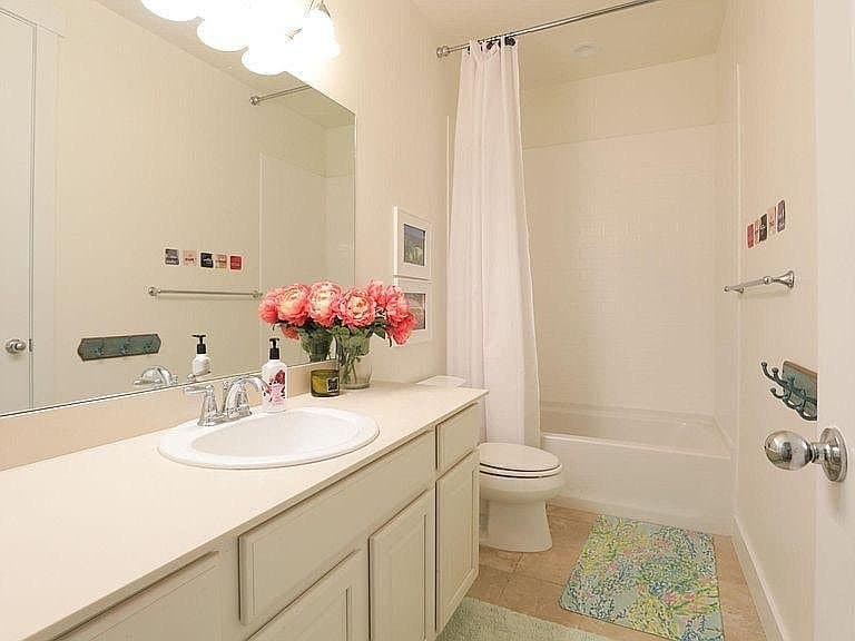 Lehi House: 2583 W 1910 N