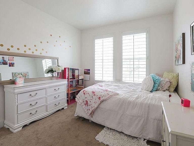 Lehi House: 2583 W 1910 N