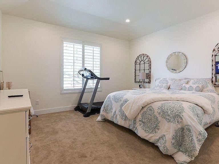 Lehi House: 2583 W 1910 N