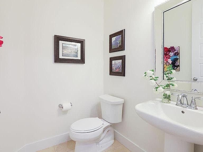Lehi House: 2583 W 1910 N