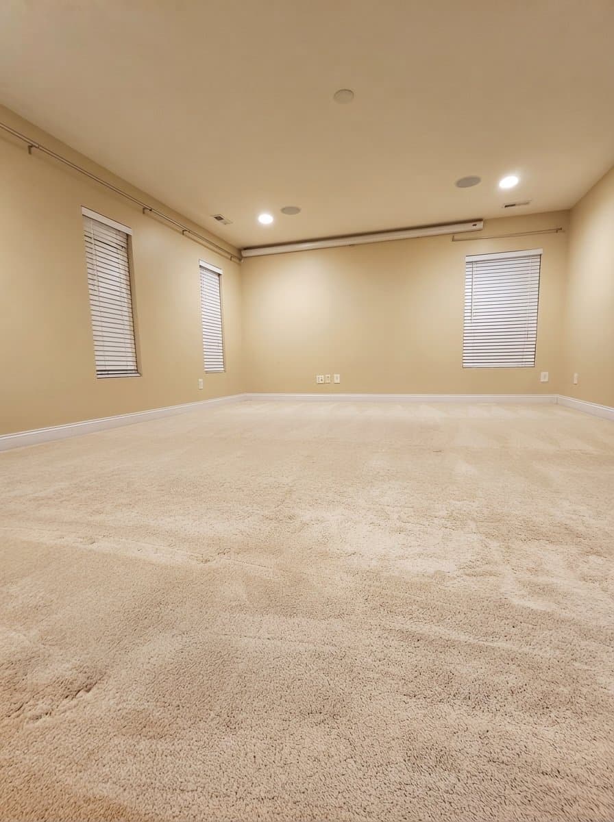 CARY House: 107 Deer Isle Ct