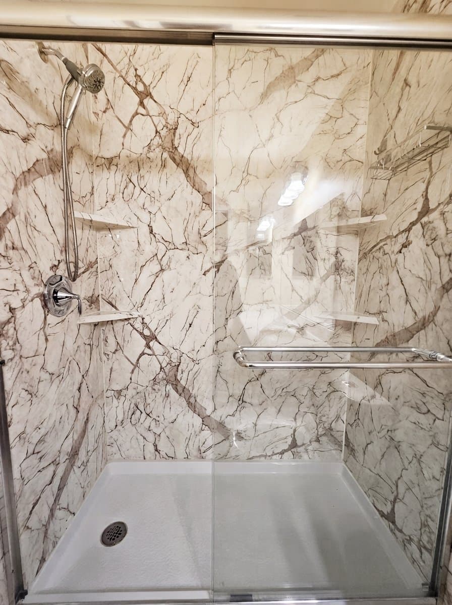 CARY House: 107 Deer Isle Ct