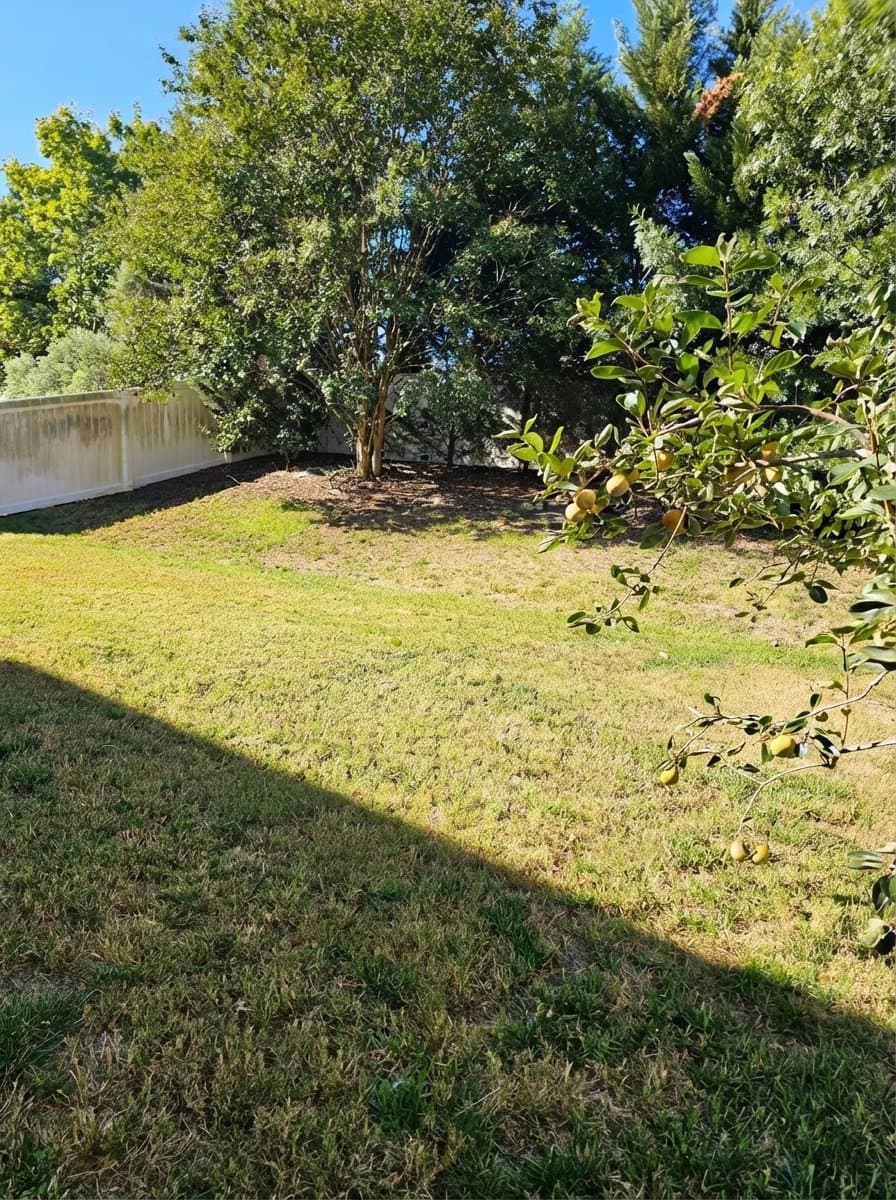 CARY House: 107 Deer Isle Ct