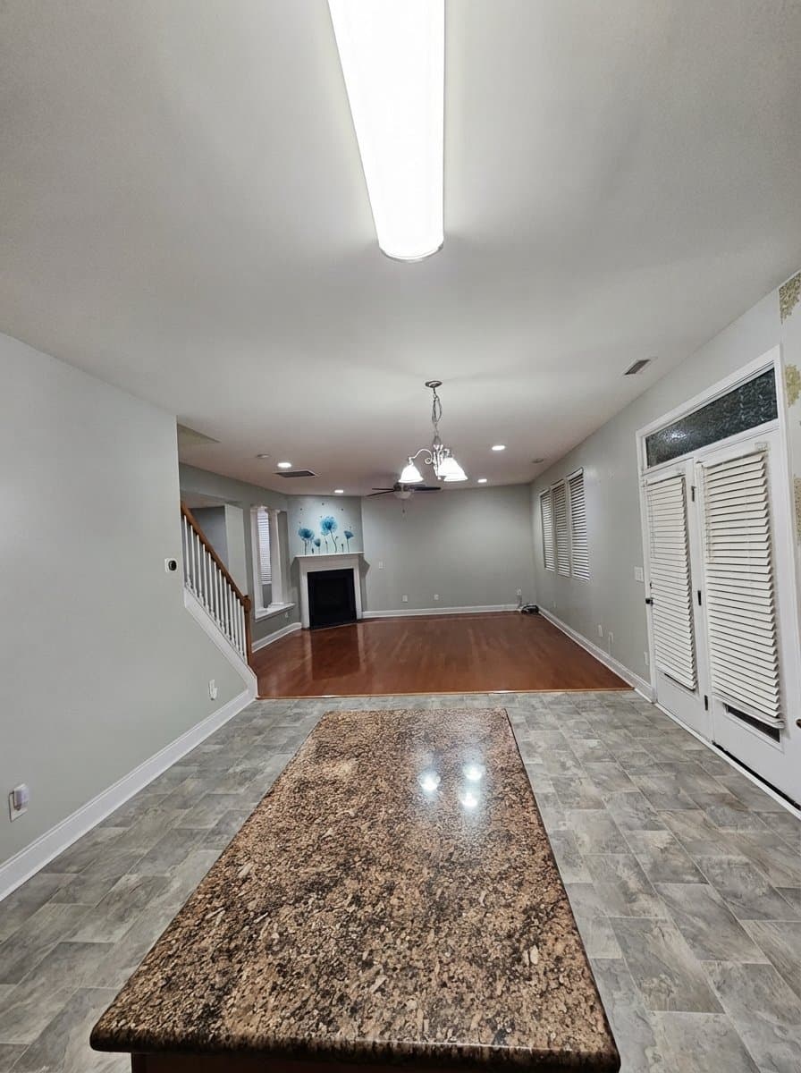 CARY House: 107 Deer Isle Ct