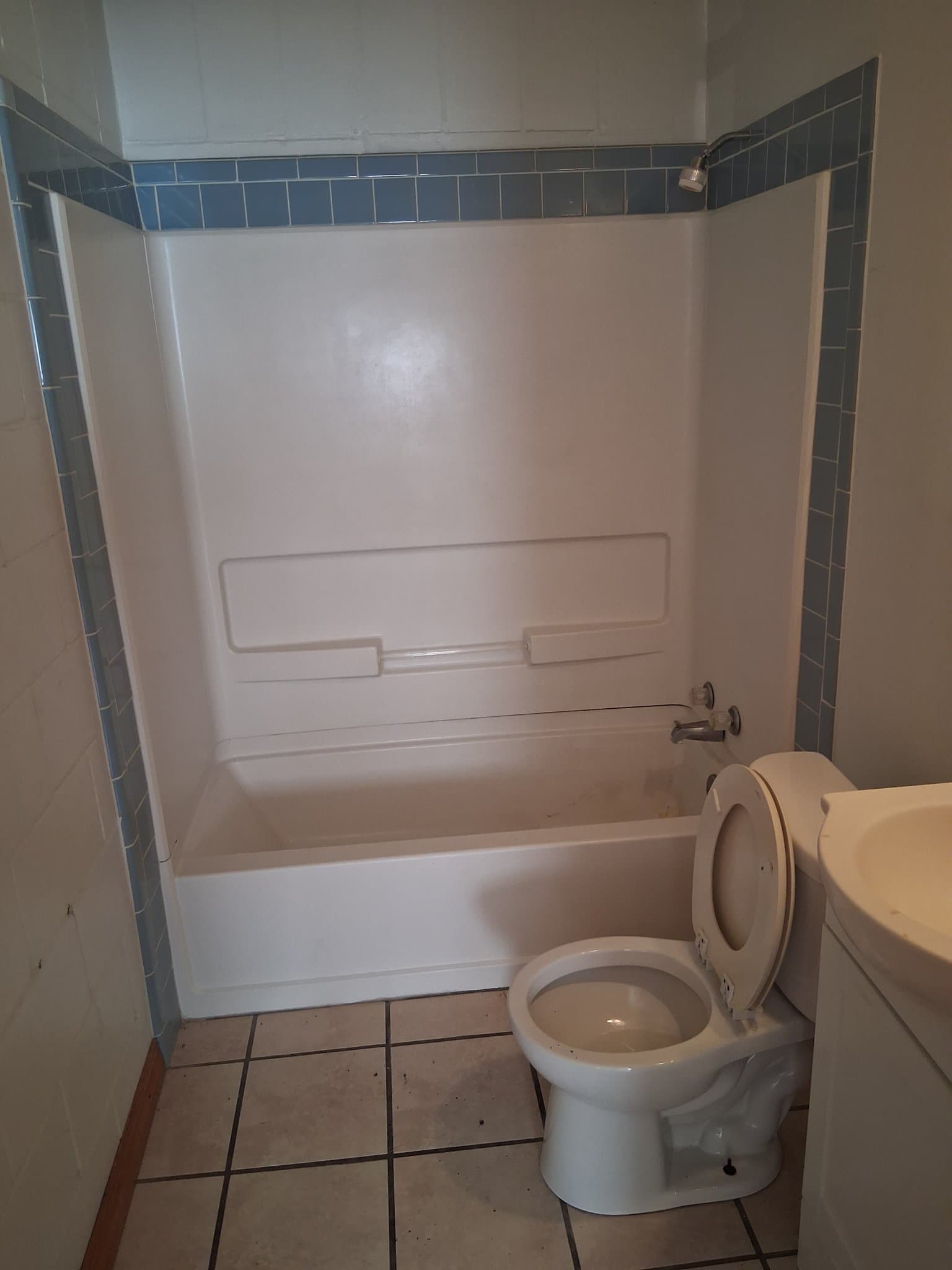 Kingsville House: 220 1/2 W Kenedy Ave