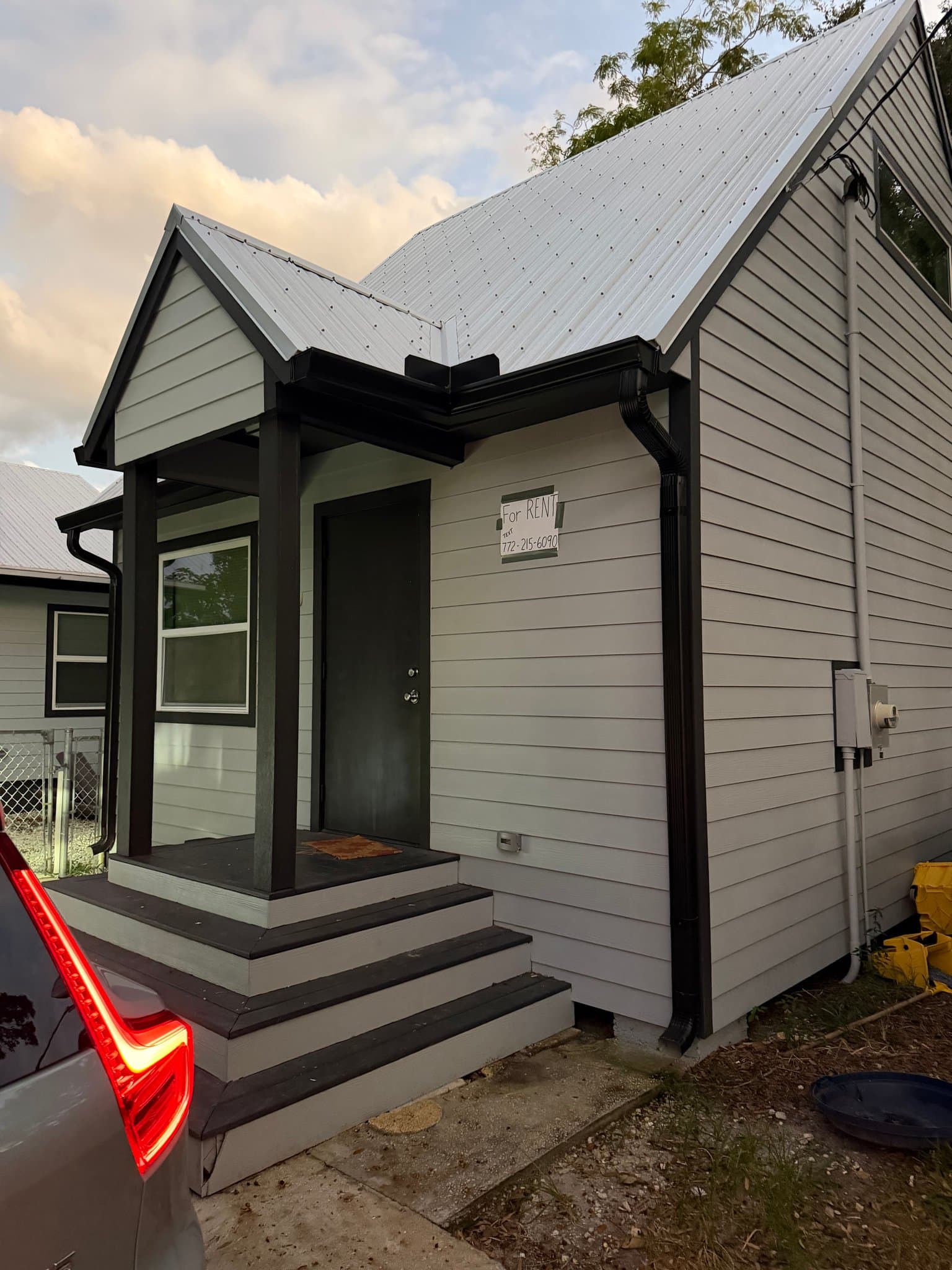 Stuart Other: 416 SW California Ave