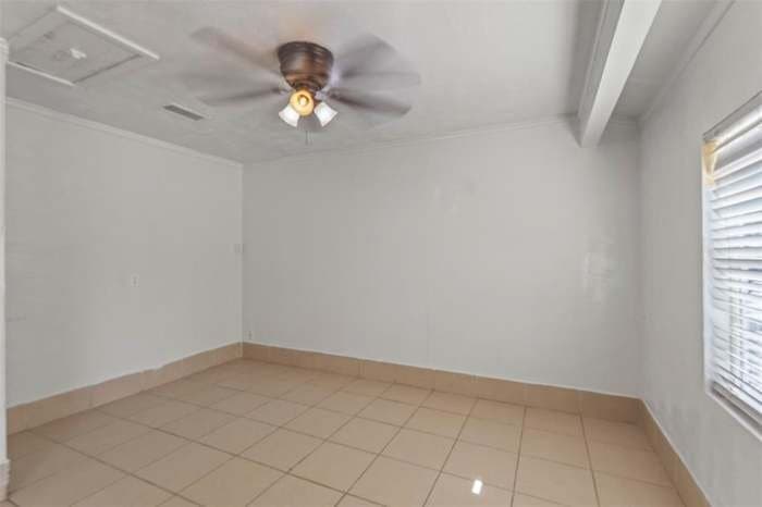 Irving House: 711 Hilltop Dr