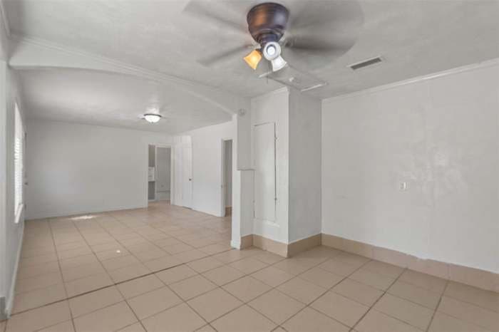 Irving House: 711 Hilltop Dr