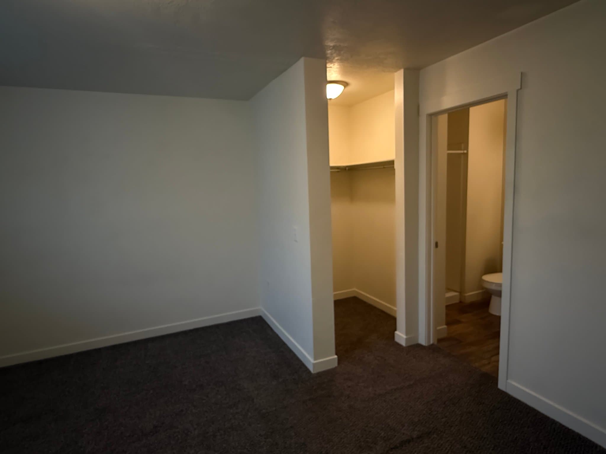 American Fork Townhome: 689 E. 500 South