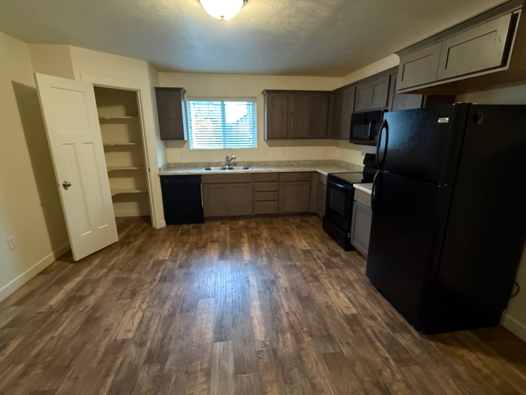 American Fork Townhome: 689 E. 500 South