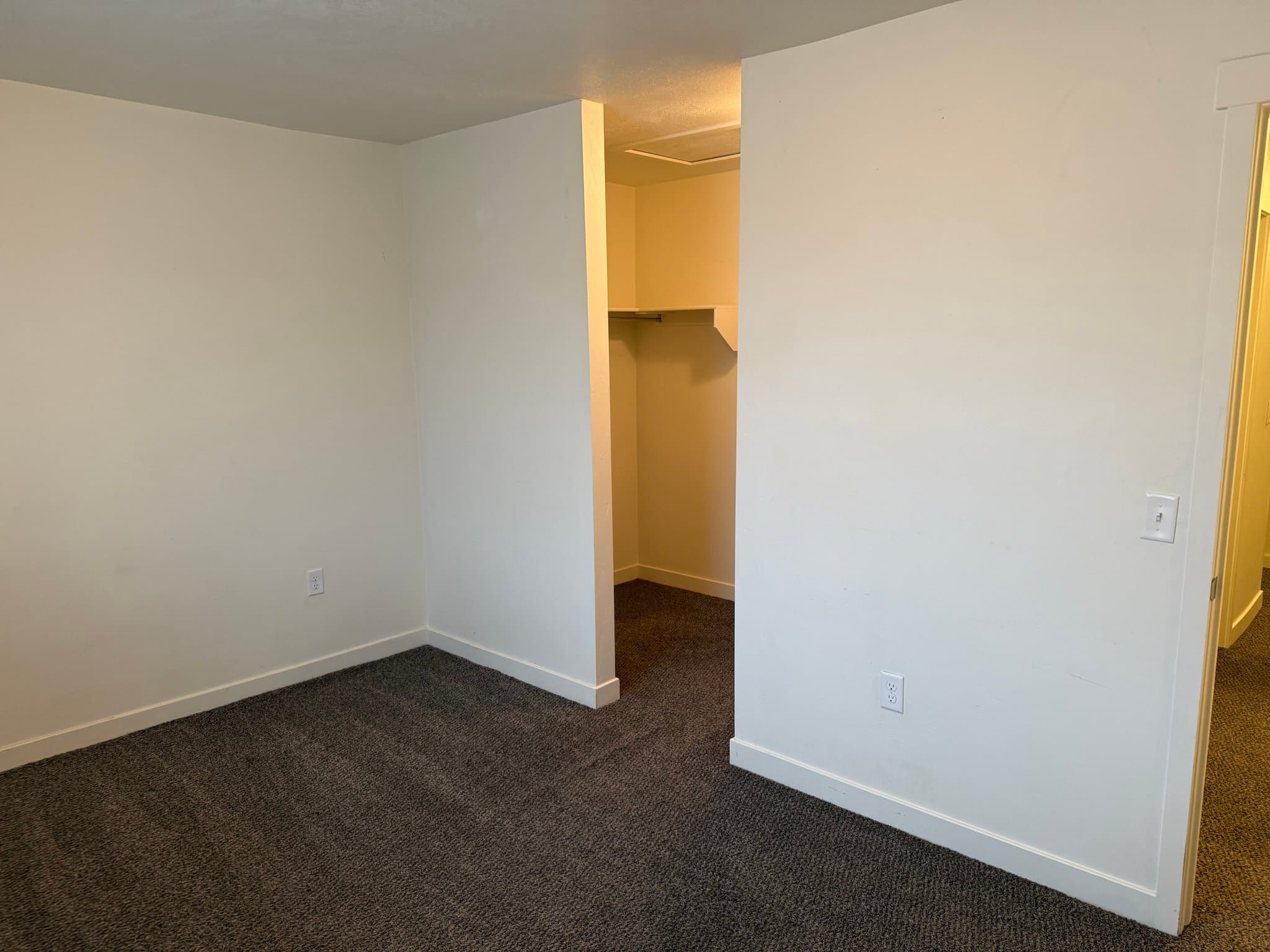 American Fork Townhome: 689 E. 500 South