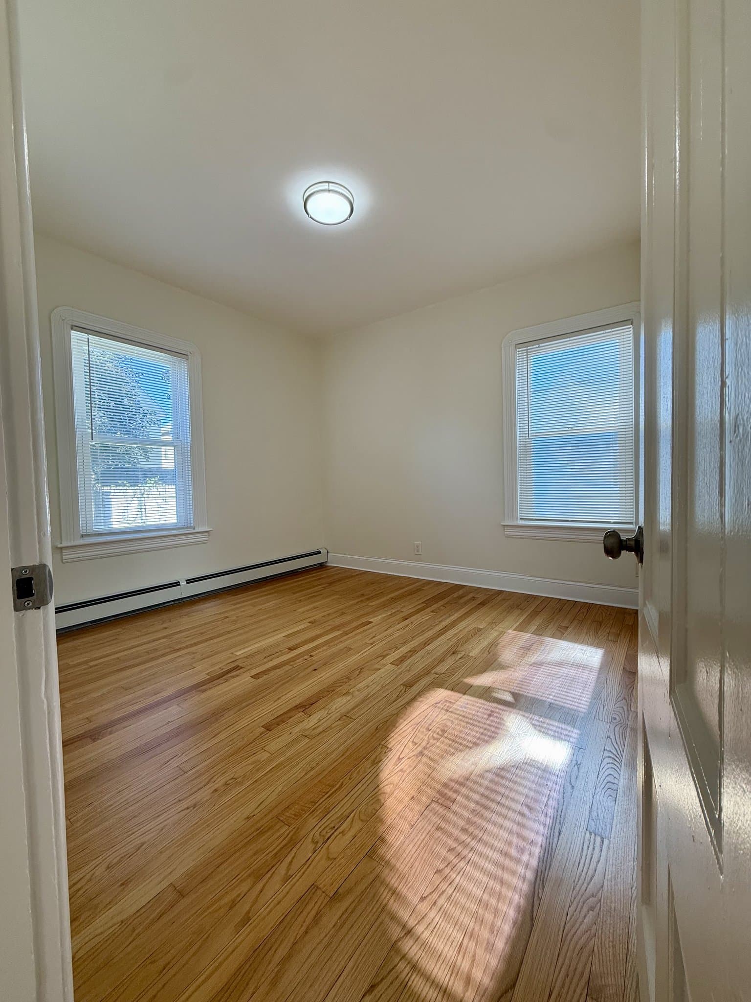 Pawtucket Multiplex: 113 Denver St