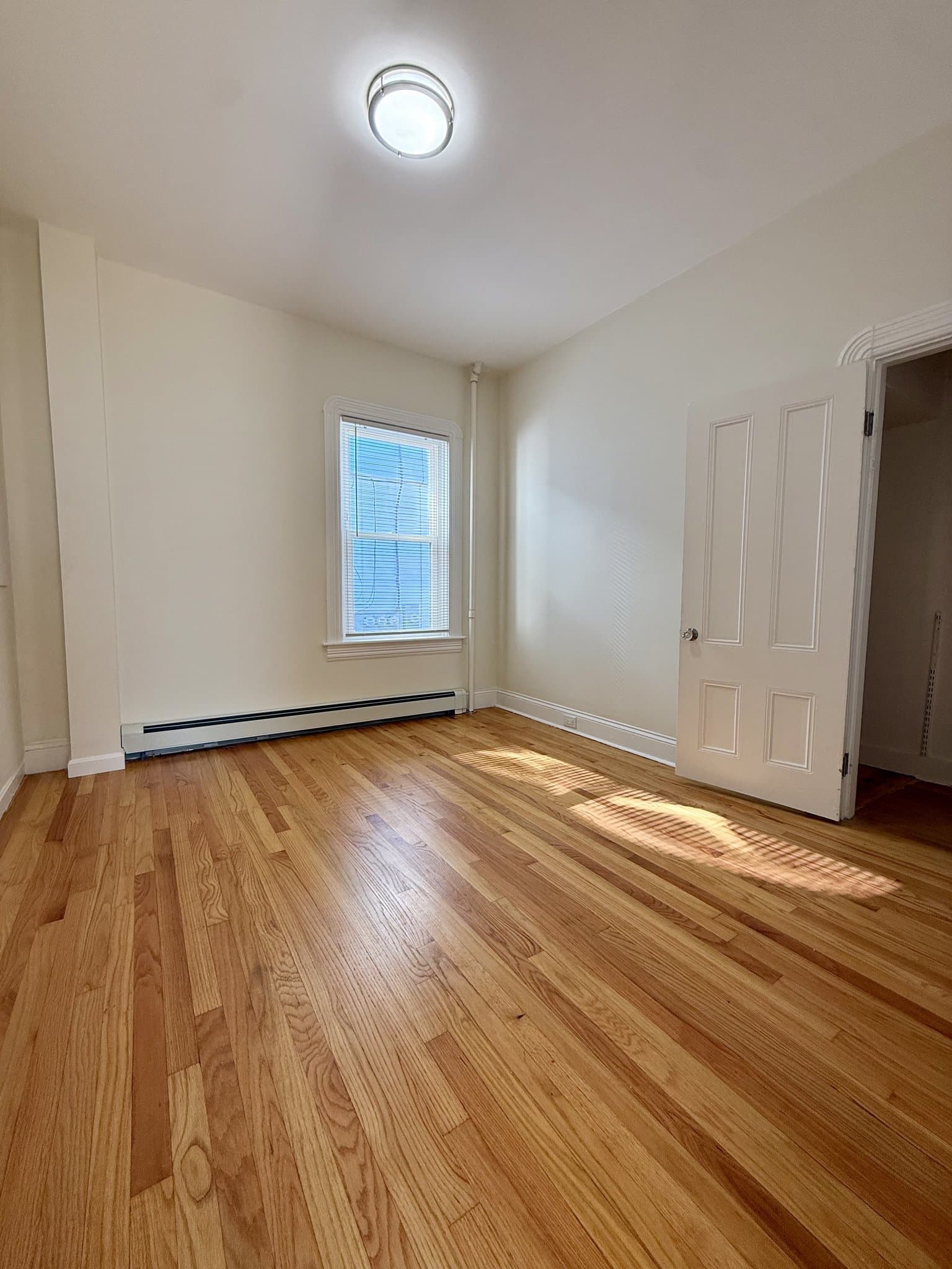 Pawtucket Multiplex: 113 Denver St