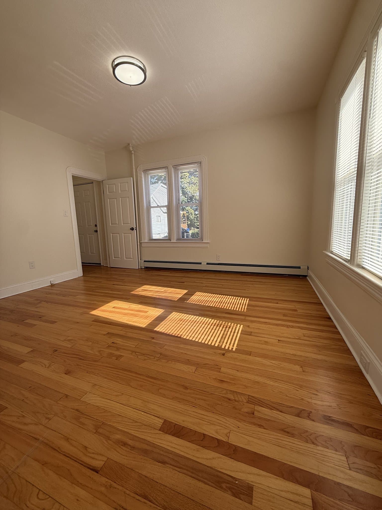 Pawtucket Multiplex: 113 Denver St