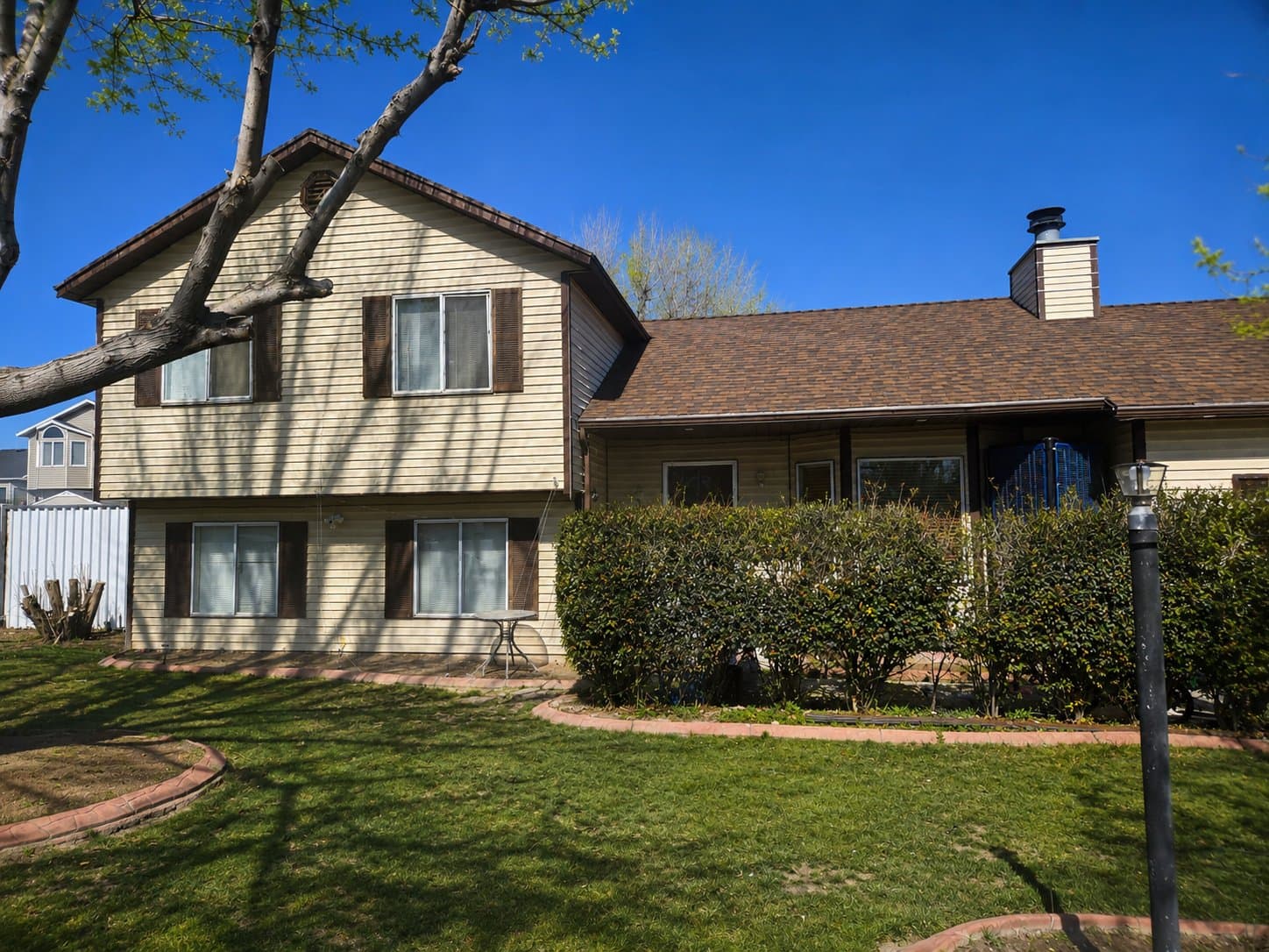 West Jordan Apartment: 1610 W Bora Bora Dr #1, West Jordan, UT 84084