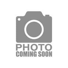 Salt Lake City Condo: 555 N Starcrest Dr