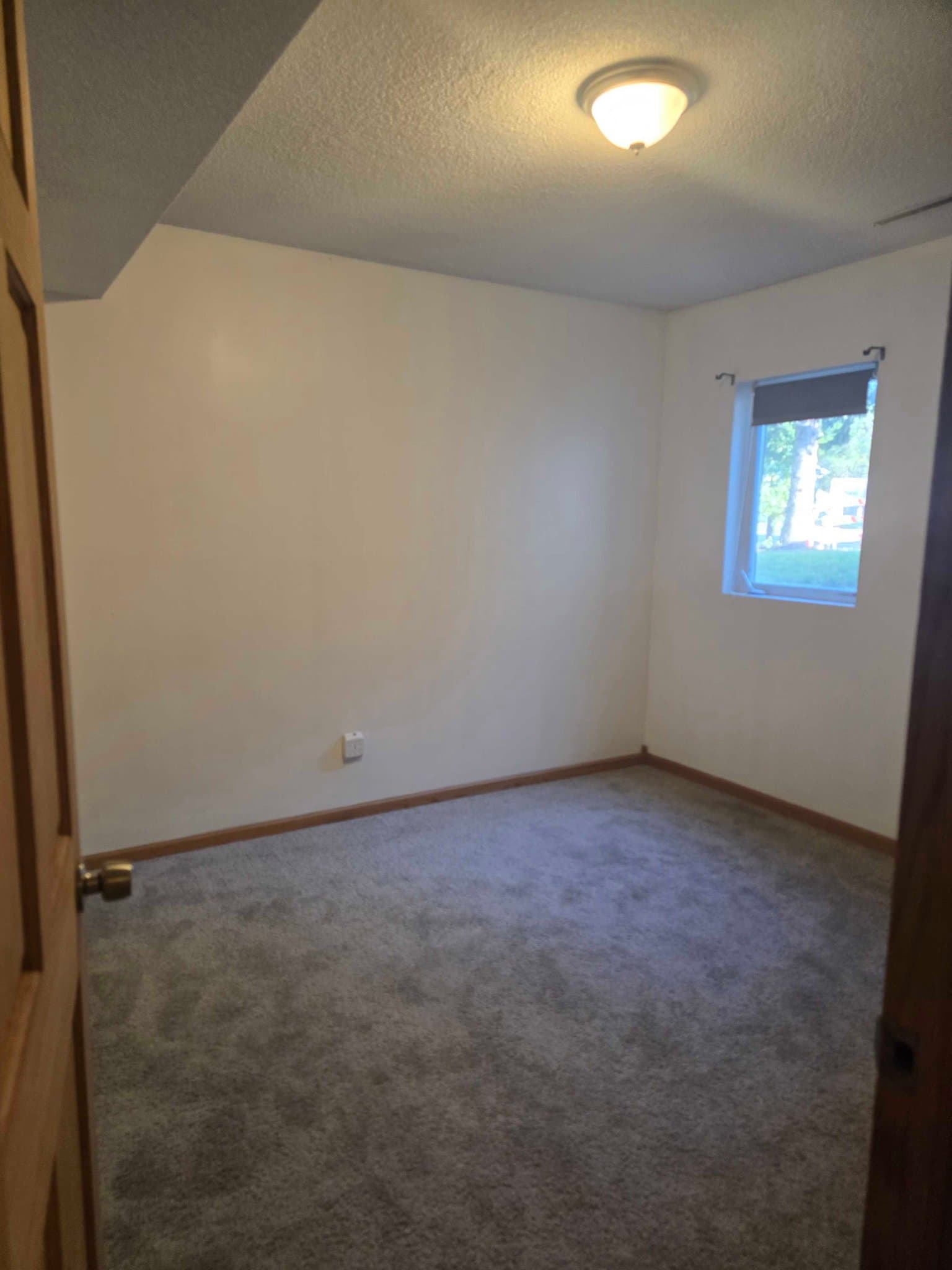 Minneapolis Townhome: 3100 83rd Ave N