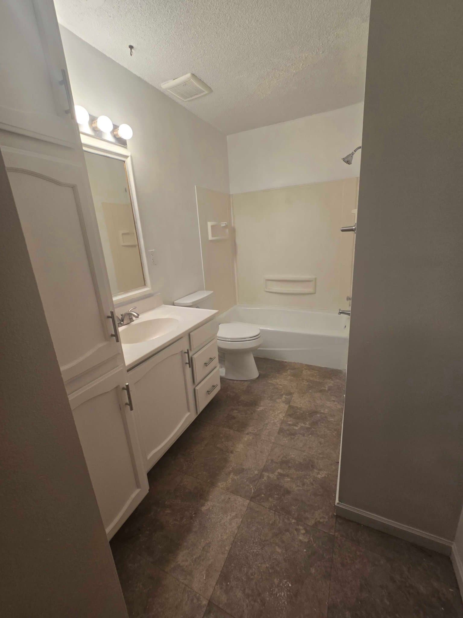 Minneapolis Townhome: 3100 83rd Ave N