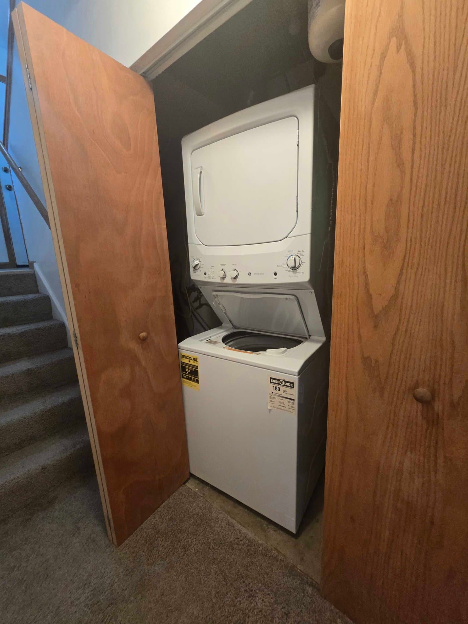 Minneapolis Townhome: 3100 83rd Ave N