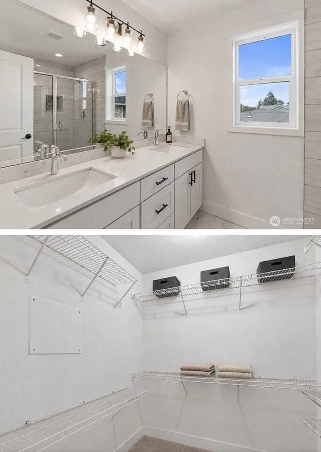 Marysville House: 6015 67th Ave NE