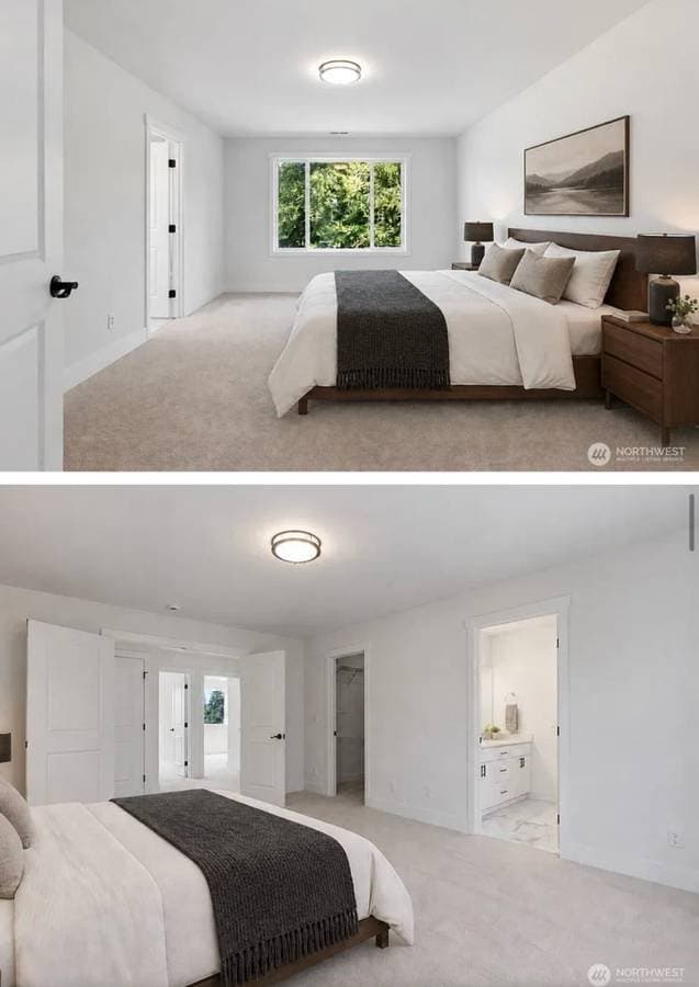 Marysville House: 6015 67th Ave NE