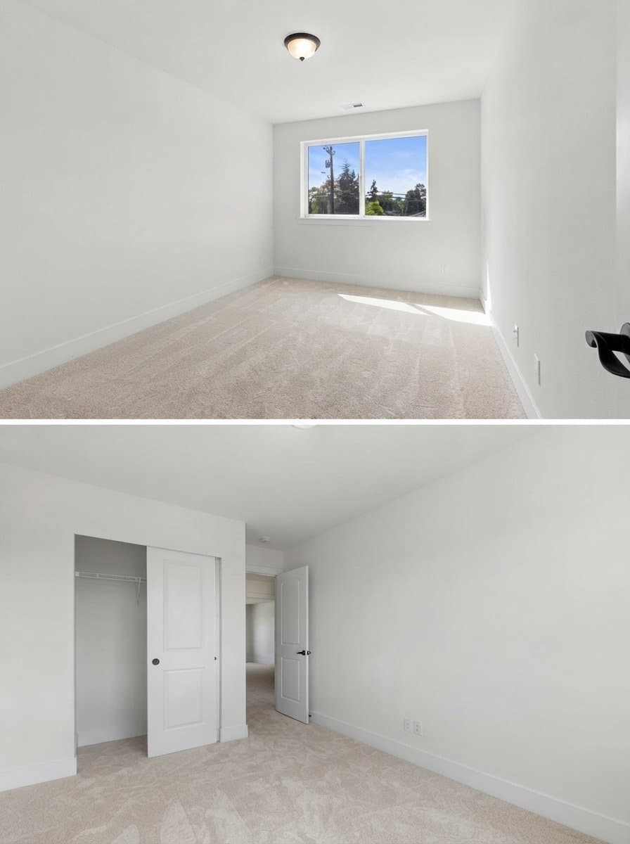 Marysville House: 6015 67th Ave NE