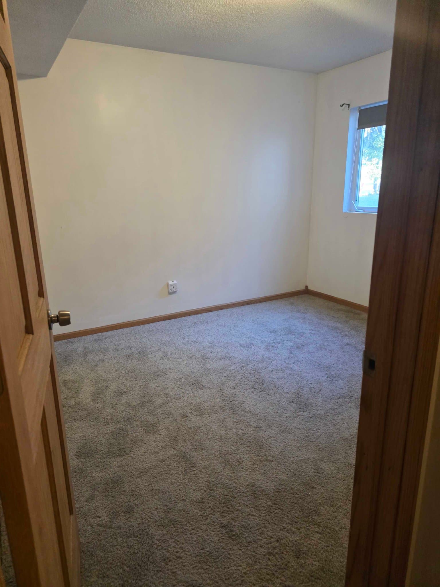 Minneapolis Townhome: 3100 83rd Ave N