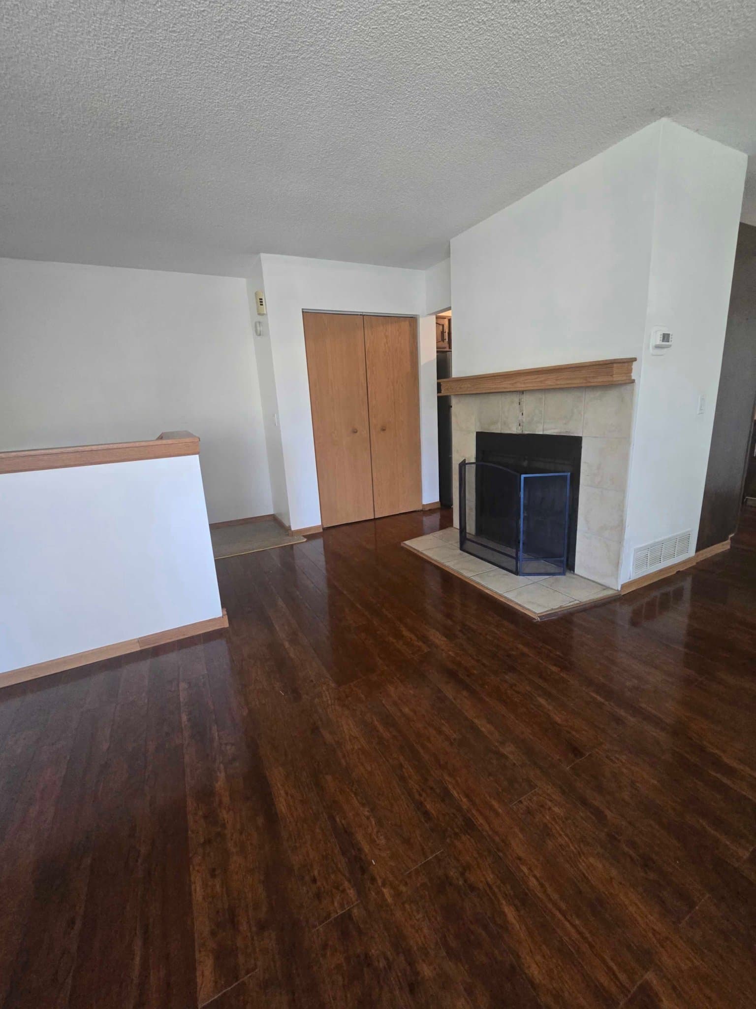 Minneapolis Townhome: 3100 83rd Ave N