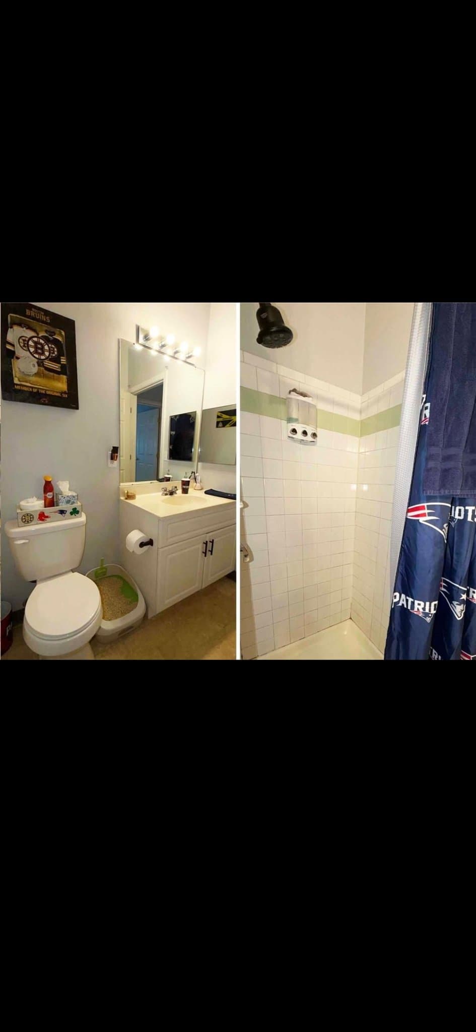 Woonsocket Single Room: 120 Mill St