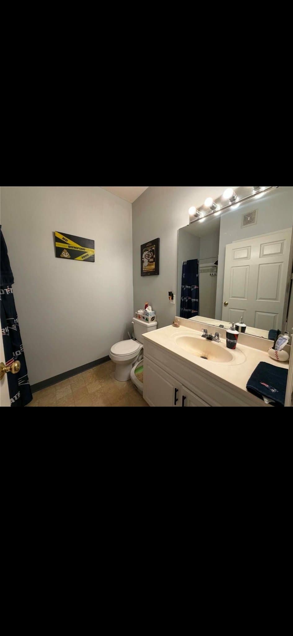 Woonsocket Single Room: 120 Mill St