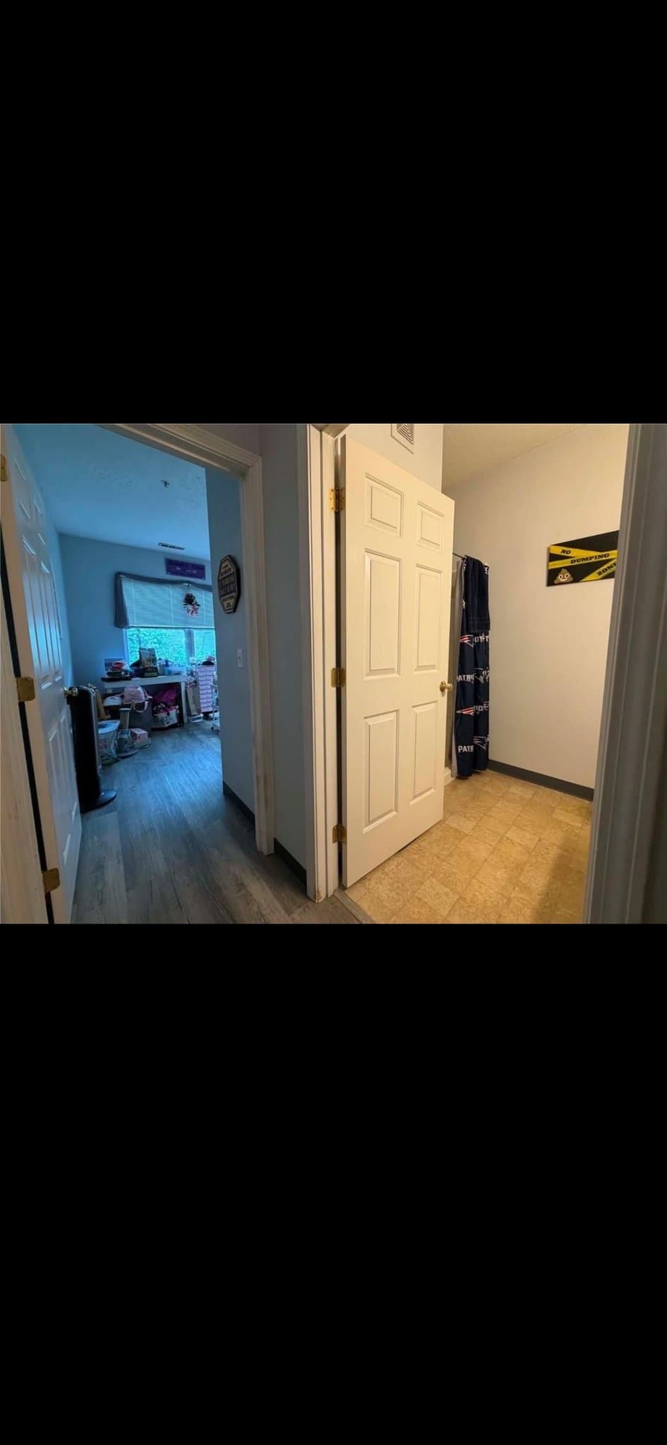 Woonsocket Single Room: 120 Mill St