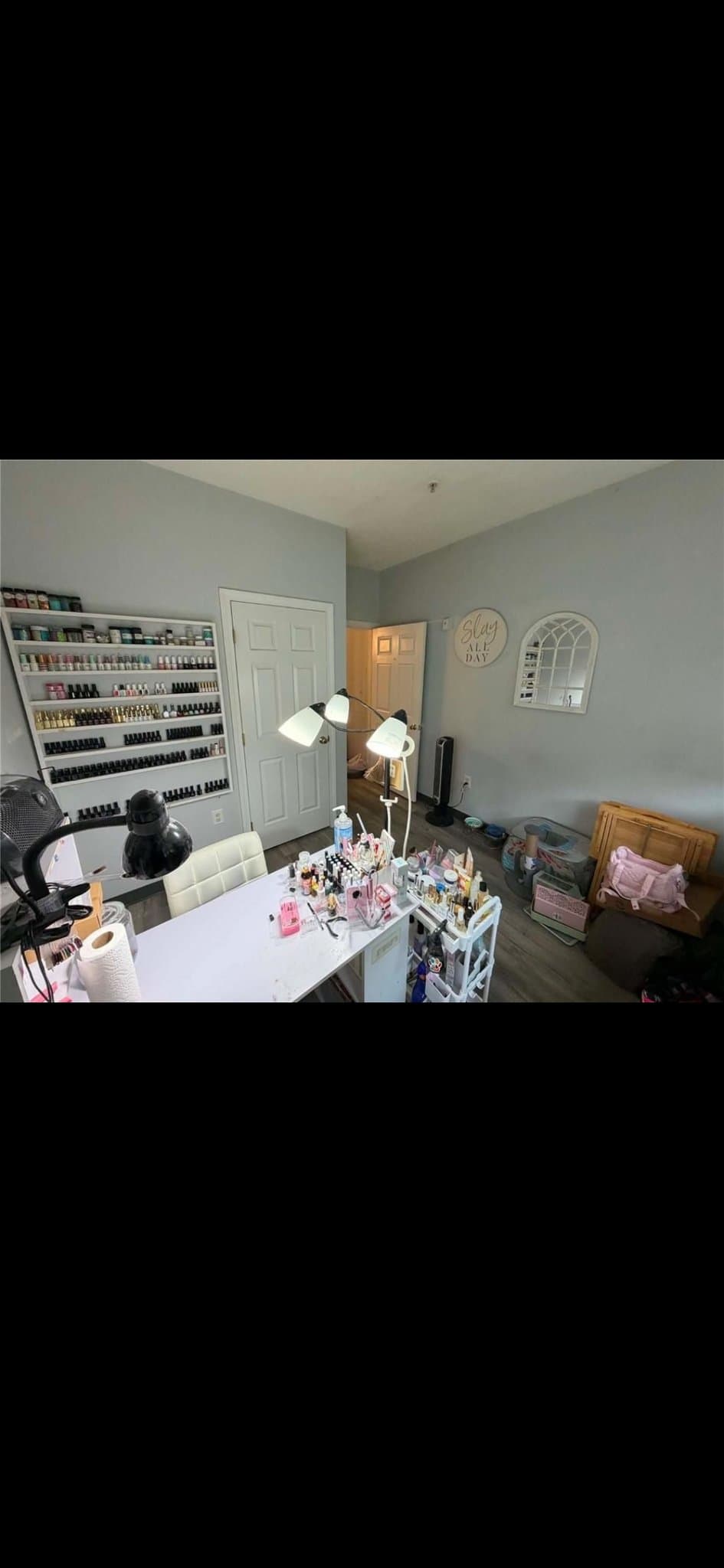 Woonsocket Single Room: 120 Mill St